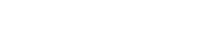 Fortunato Gioielli logo